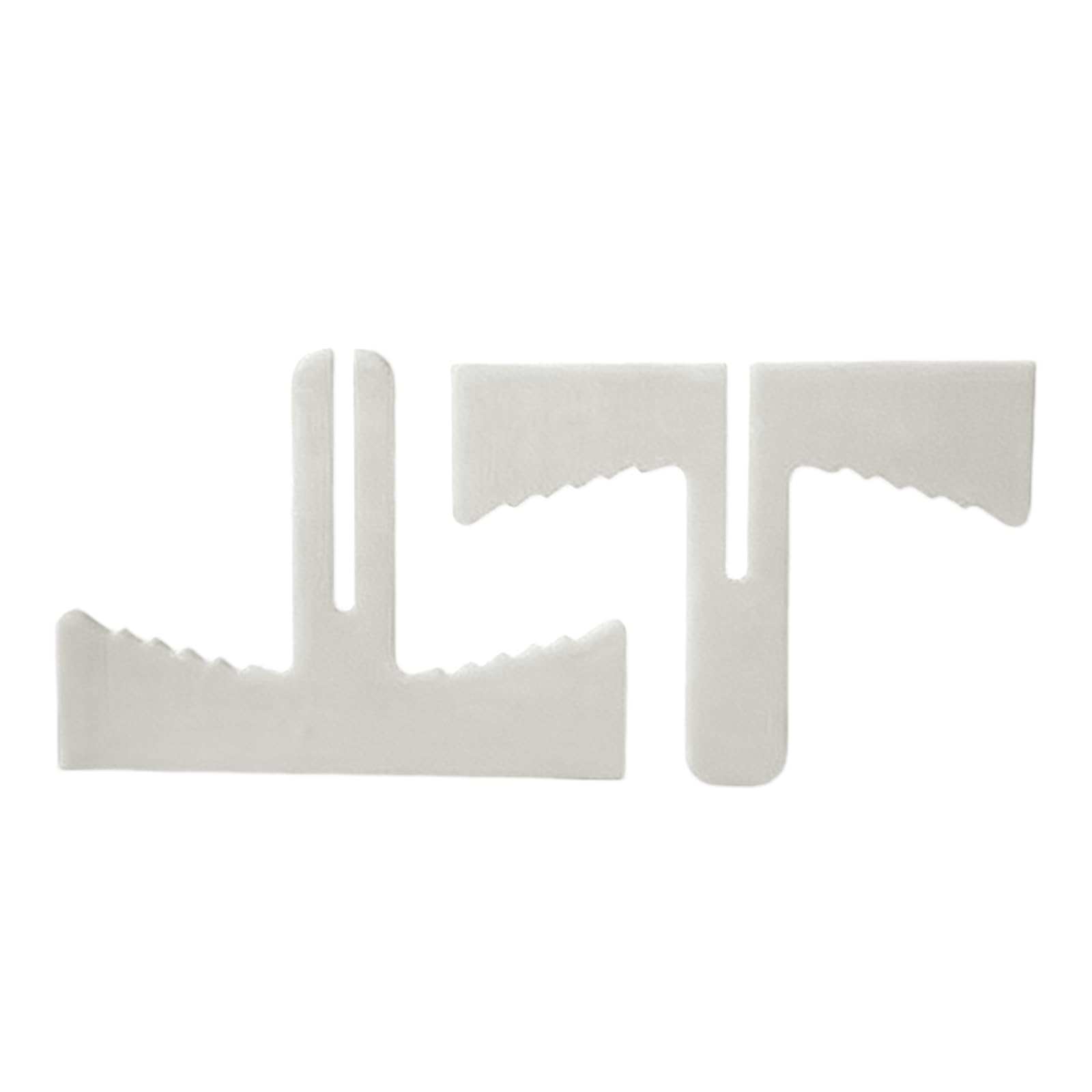 Buxuaaaa Efficient Water Drain Rack for Glasswares and Drink Bottles Sturdy Easy to Cleaning Space Saving Cup Drainer Hygienic Water Bottle Holders