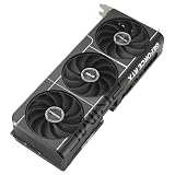 ASUS Prime GeForce RTX 5070 12GB GDDR7 OC Edition Carte Graphique Gaming - 13
