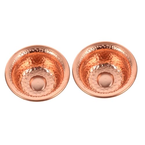 TOBBOMEY 2 qJbv ō͗l dpt @\i `IgfUC Ƃ⎛@̐p