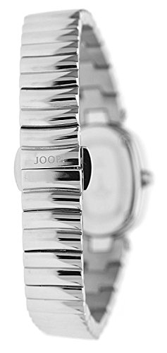 JP11Q1SS-1005