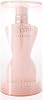 Jean Paul Gaultier Classique Body Lotion 200 ml