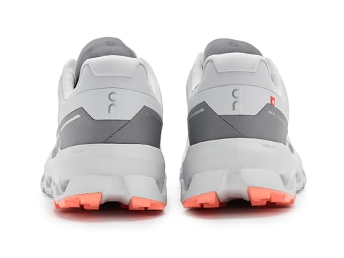 Image of On Mens Cloudvista 2