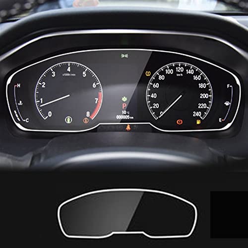 Film en verre pour Honda Accord : protégez votre écran tactile en voyage