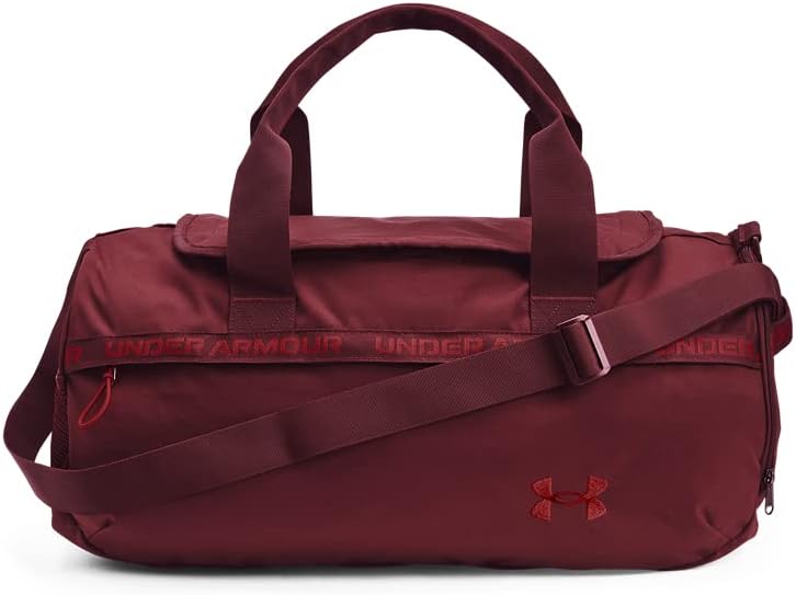 Under Armour Women's Undeniable Signature Duffle Bag