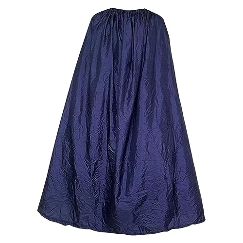 Baoblaze Tragbare Umkleidekabine, Sichtschutz, Ankleidebezug,...