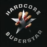 Hardcore Superstar