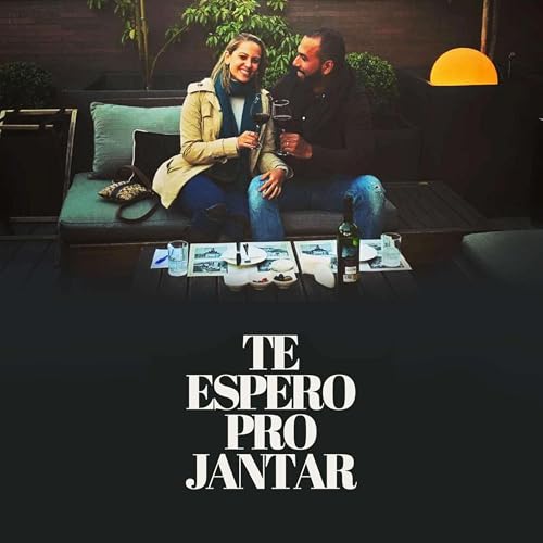 Nat&aacute;lia e Rodrigo e a pr&aacute;tica do Essencialismo