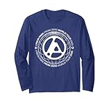 Linkin Park