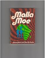 Malla Moe B0006AUR5C Book Cover