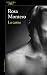 La carne Flesh (Spanish Edition)