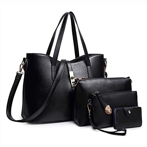 Women's Satchel Hand Bags kdtraveller