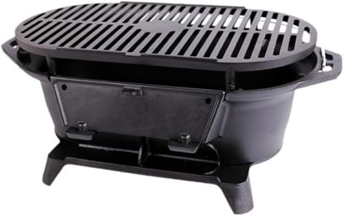 WQNB OŎgpłؒYLXgACASo[xL[RB̒SfނőŜ̔Mψɓ`A𖞕ՂȂMłƗpRBBBQ ≮OɍœKŁAE؁EȂǑlȐHނ̔opIȒ?