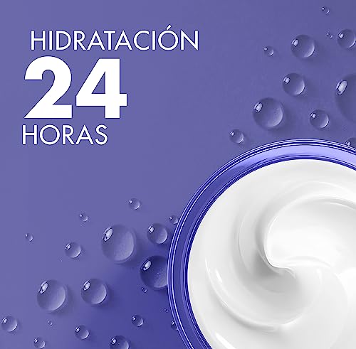 Olay-Retinol24-MAX-Crema-De-Noche-50-ml-Edicion-Limitada-Con-Niacinamida-Y-Complejo-Retinoide-Para-Una-Piel-Radiante-E-Hidratada