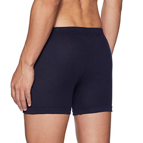 Image of Levi's Men Boxer Brief