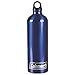 Coleman 32-oz. Aluminum Bottle(Colors may vary)