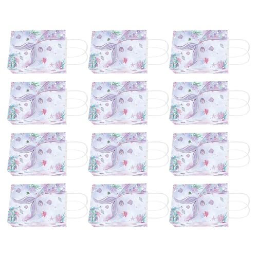 q̃p[eB[zf[̂ĵ߂12l̐lMtgobÕpbN|[^unhƐl̃TvCYtObYpbP[WobO