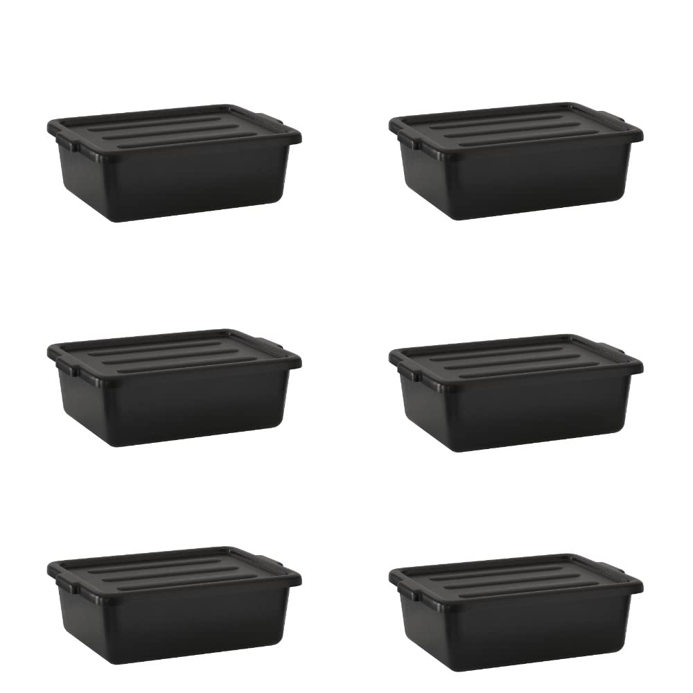 Krollen Industrial 6-Pack 20