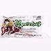 Box Of Lollipop Marimbas Authentic Mexican Candy with Free Chocolate Kinder Bar Included