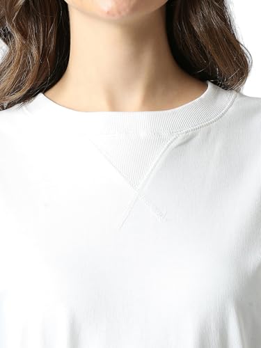 Image of Dream of Glory Inc. Women's Cotton Sweatshirt