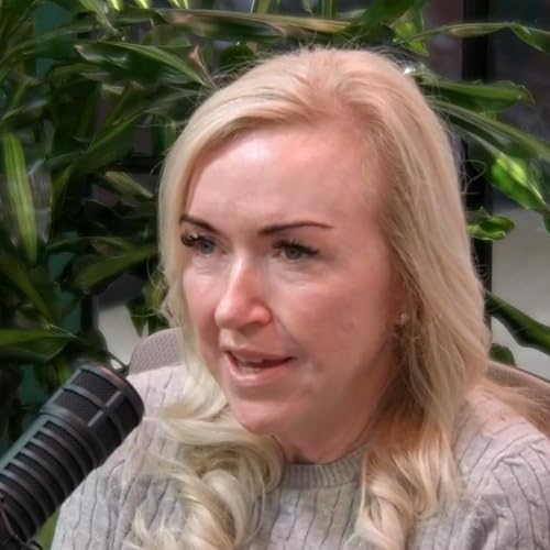 Morning Drive | Avoiding the UAE Holiday Debt Trap | Mira Business FM