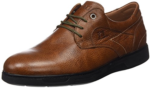Mejores Botas Coronel Tapioca del 2017 [Opiniones y Ofertas]
