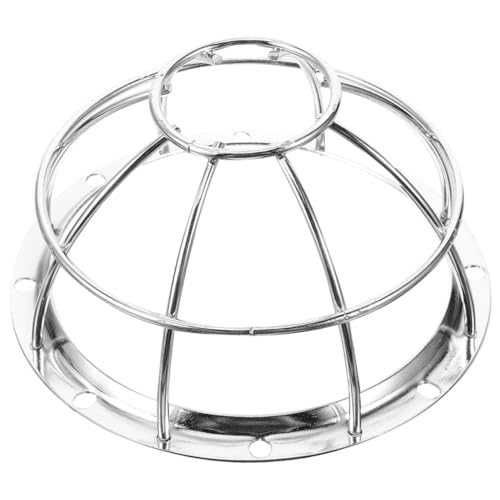 ELAYARD mpShJo[ ϏՌhbV݌v h~@\t Ɨp΍Еmی쑕u