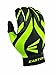 Easton Women's Synergy II Fastpitch Batting Gloves