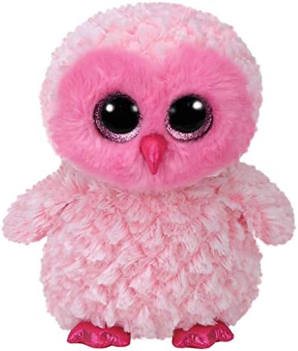 ty beanie boos twiggy
