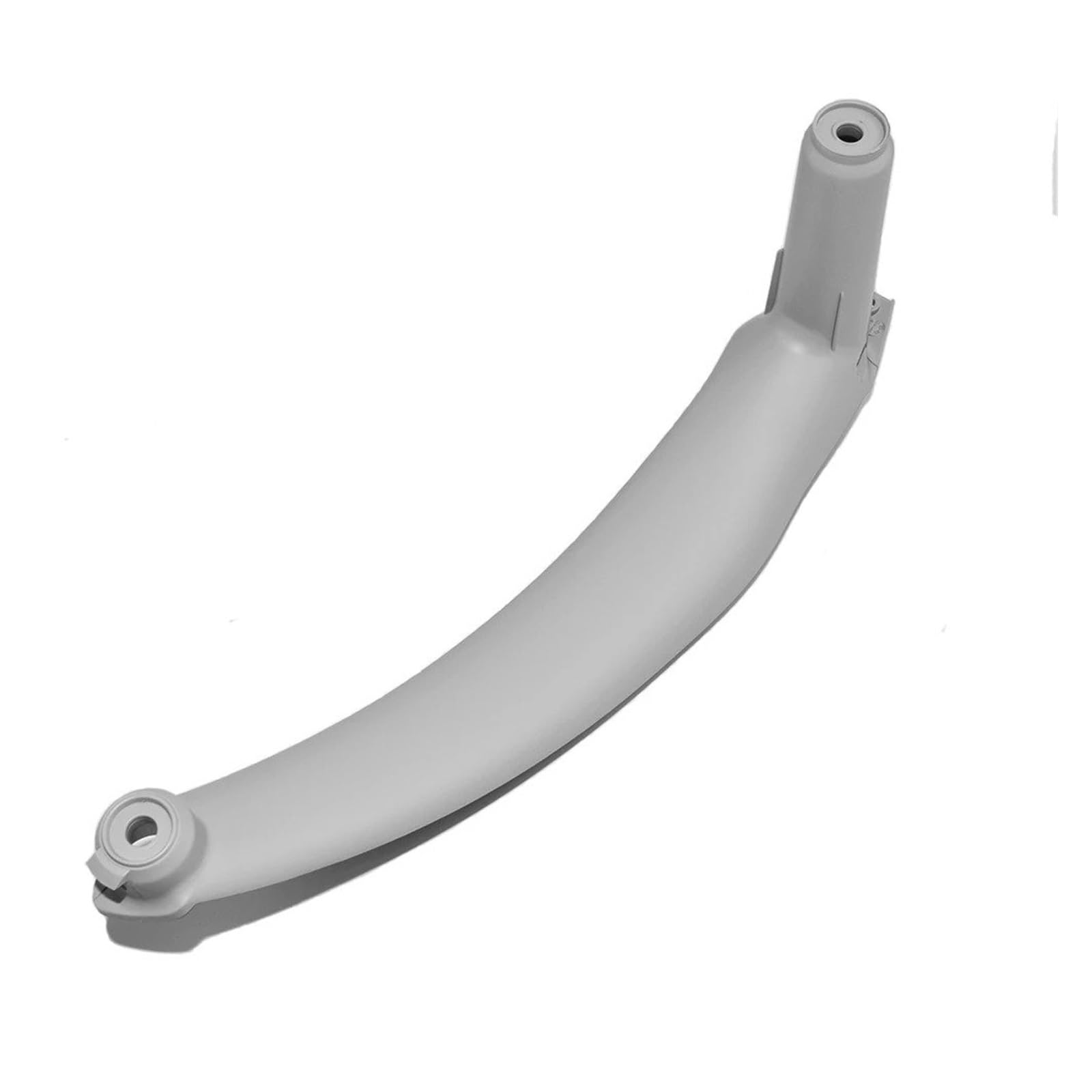 Htuhbcx One Color Interior Door Handle For X5 For X6 E70 E71 E72 For Sav Car Interior Door Handles