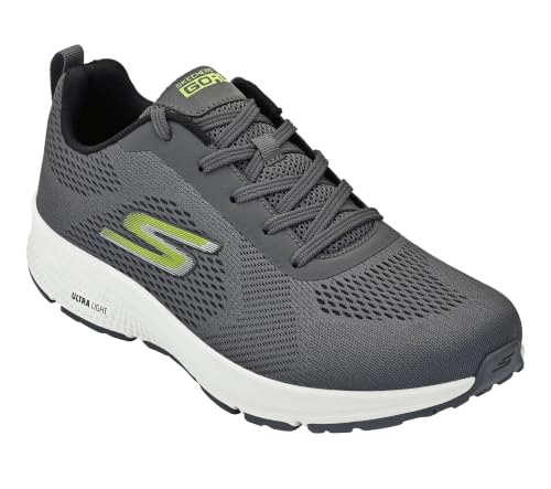 Image of Skechers Mens Go Run Consistent Sneaker