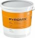 Produktbild Obo-bettermann sist.prot.fire Mörtel, Feuerschutz, Kombination, 10 kg