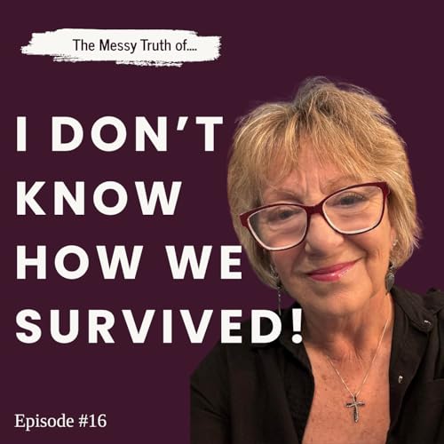 Turning Tragedy Into Purpose: Judy Giovangelo's Journey After Losing Her Son to Suicide