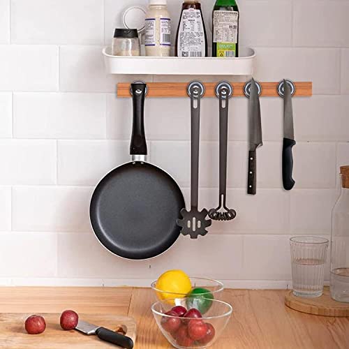 Magxcene Neodymium Round Base Cup Magnet Heavy Duty, 50Lbs Strong Permanent Rare Earth Magnets With Countersunk Hole And Screws For Industrial Craft Cabinet Door Wood, 0.98 Inch, 12 Pack #TOP5