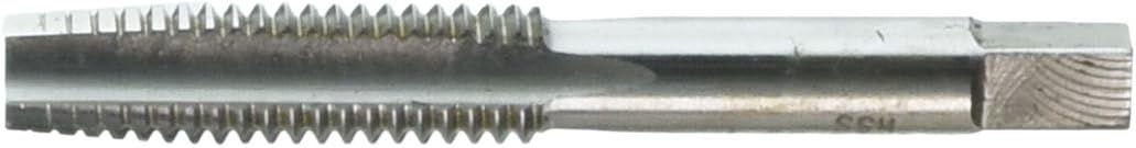 Alfa Tools HTS270038 1/2-13 HSS Eco Pro Hand Tap Set