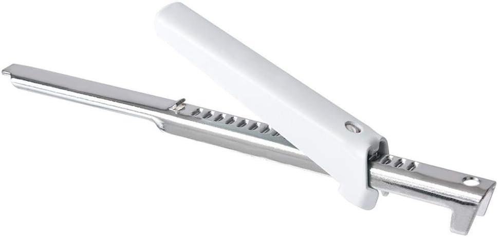 Fdit Adjustable Jar Opener, Stainless Steel Bottle Opener, 7.8 Inch, Food Grade Material