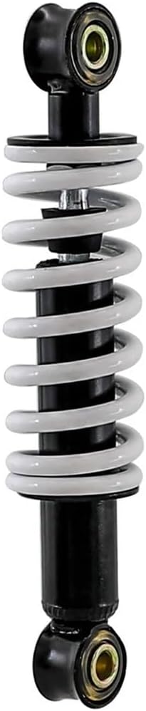 Suspension air Shock absorbers Motorcycle Rear Suspension 190mm Shock Absorber Spring for Moto ATV Pit Quad Dirt Bike Go Kart Buggy