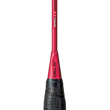 ARCSABER11  3UG5  YONEX　バドミントンラケット 41ZsRKlBNsL._UF350,350_QL50_.jpg
