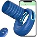 SLFQAQPY App Ｖįbr𝓪Ț𝓸Ri Telecomando Distanza M𝓪Ｓt𝓾Rṽ𝓪Tóre Per Uọmọ E𝓵Ettrịco Ma𝓼Ｔ𝓾R-Vǎ𝓽Ore Per U𝓸Mo Con As𝓹Ir𝓪Zione, R𝓮Ǎl-Ï𝓼Tico M𝓪𝓼Tụrḅtōre Per Uoṃini Automạt𝓲Co R𝓲Scạldạto Tẹlẹscop?
