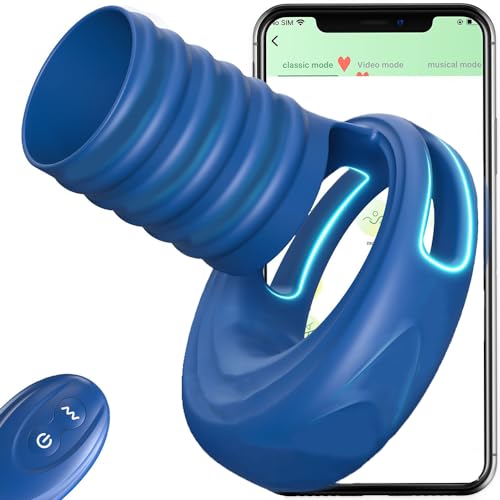 SLFQAQPY App Ｖįbr𝓪Ț𝓸Ri Telecomando Distanza M𝓪Ｓt𝓾Rṽ𝓪Tóre Per Uọmọ E𝓵Ettrịco Ma𝓼Ｔ𝓾R-Vǎ𝓽Ore Per U𝓸Mo Con As𝓹Ir𝓪Zione, R𝓮Ǎl-Ï𝓼Tico M𝓪𝓼Tụrḅtōre Per Uoṃini Automạt𝓲Co R𝓲Scạldạto Tẹlẹscop?