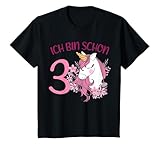 Pferde Geburtstag Kindergeburtstag Geschenke Pferd