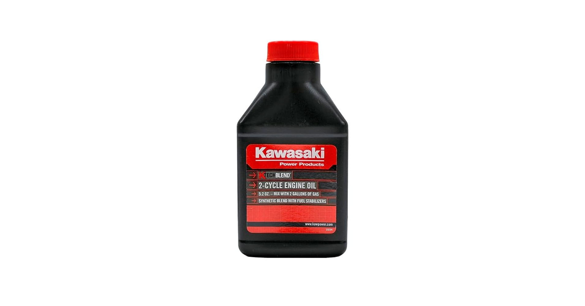 美容液 TR50 H2 CE OIL Amazon.com: Tusk 2-Stroke Transmission Oil Change Kit