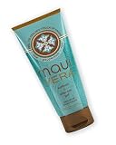 Maui Vera, Sunburn & After Sun Gel
