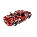 KRE-O Transformers Sideswipe Construction Set (31771)
