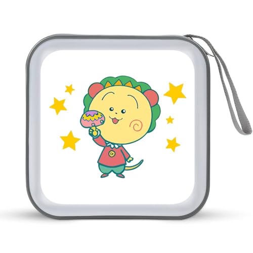 CDP[X RWRW DVDP[X fBAP[X CD/DVD[obO [{bNX  e h oՂ t@Xi[t s  ItBXp