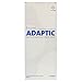 Produktbild Adaptic 7,6x40,6 cm Feuchte Wundauflage 2014, 36 St