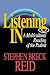 Listening In: A Multicultural Reading of the Psalms