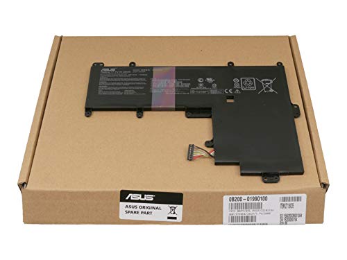 Preisvergleich Produktbild ASUS ROG Zephyrus M GM501GS Original Akku 38Wh