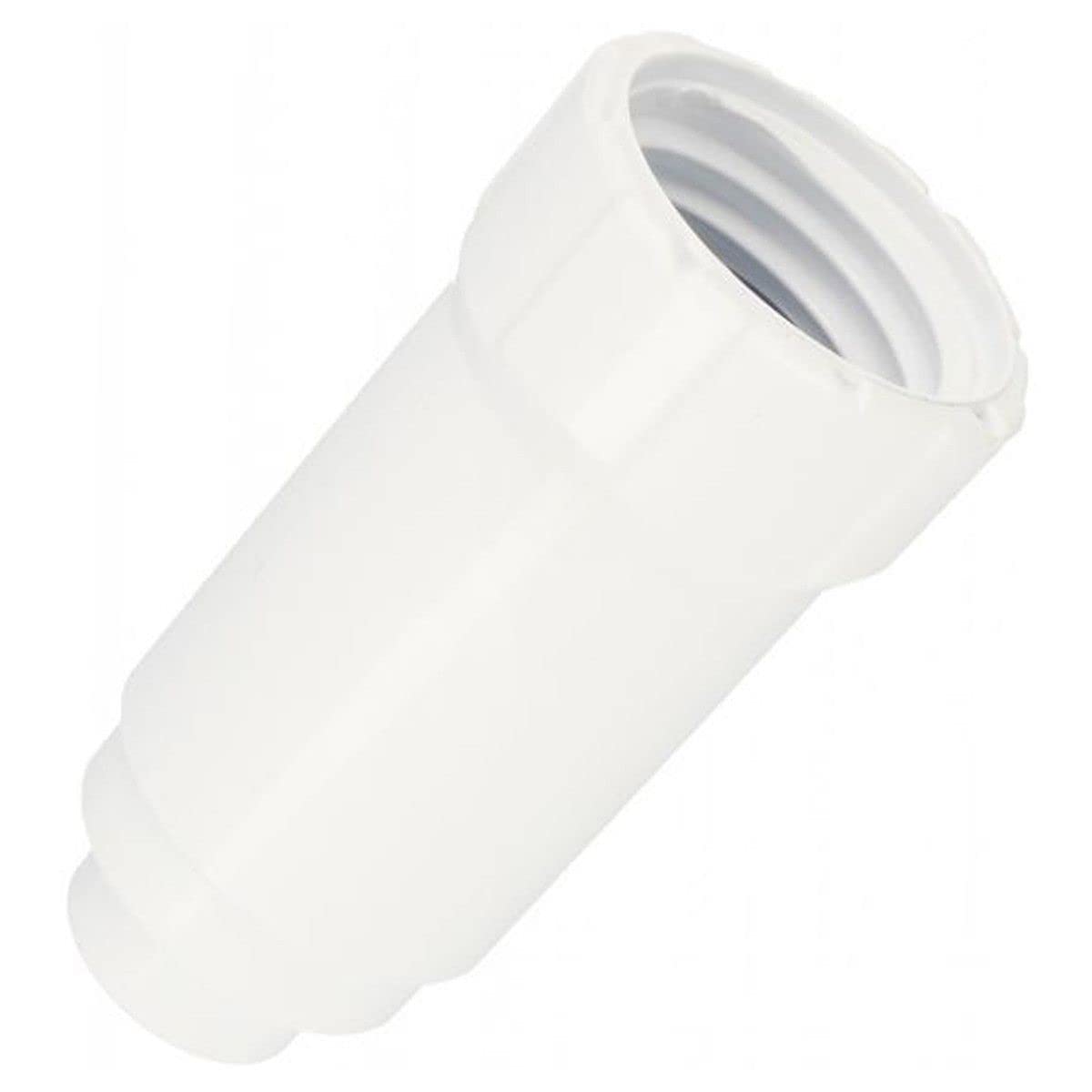 AJU73692901 AJU73692903 LG Fridge Freezer Valve : Amazon.de: Large 