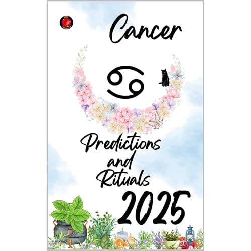 Enjoy Into A Riveting Full Audiobook Before Bedtime.