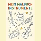 Independently published